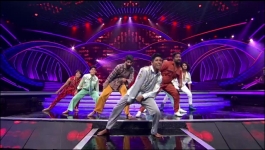 Indias Best Dancer - 29th July 2023
